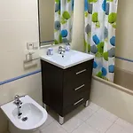 Centro Historico Junto A Casa De Conchas - Parking Gratis Διαμέρισμα