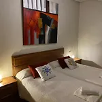Centro Historico Junto A Casa De Conchas - Parking Gratis * Σαλαμάνκα