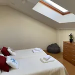 Centro Historico Junto A Casa De Conchas - Parking Gratis *