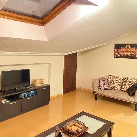 Centro Historico Junto A Casa De Conchas - Parking Gratis Διαμέρισμα