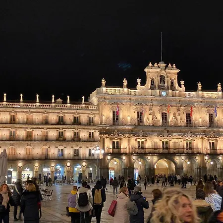 Centro Historico Junto A Casa De Conchas - Parking Gratis Διαμέρισμα *