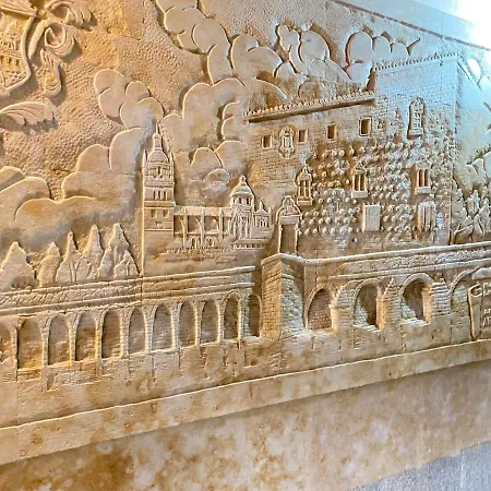 Centro Historico Junto A Casa De Conchas - Parking Gratis Apartment *