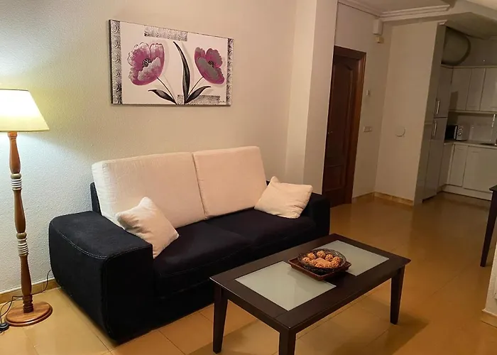 Centro Historico Junto A Casa De Conchas - Parking Gratis 아파트 살라망카