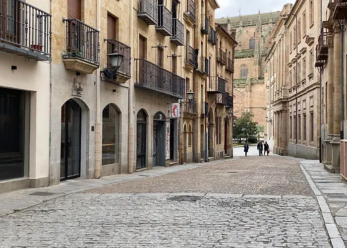 아파트 Centro Historico Junto A Casa De Conchas - Parking Gratis