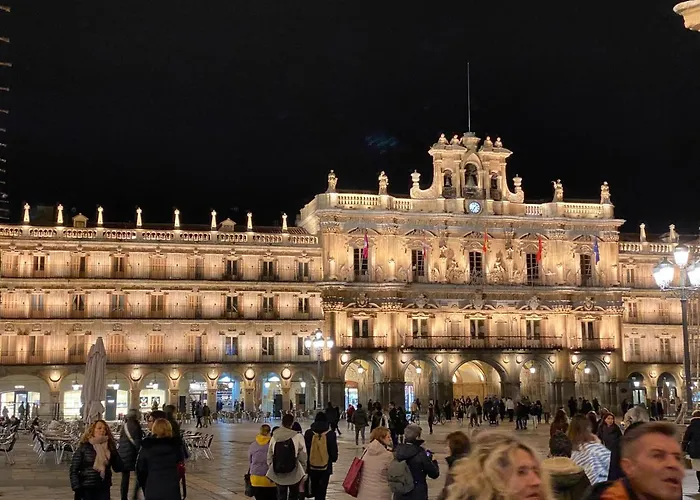 Centro Historico Junto A Casa De Conchas - Parking Gratis 아파트 *