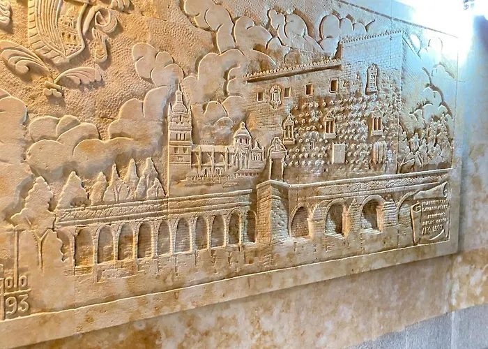 Centro Historico Junto A Casa De Conchas - Parking Gratis 아파트 *